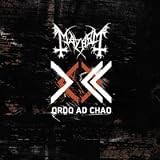 Ordo Ad Chao