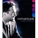 Michael Buble