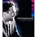 Caught In The Act [Blu-ray]