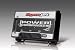 PowerCommander III USB - Boulevard C90SE 05 to 08 - Not for use in California