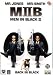 DVD : Men in black 2 - Edition Collector 2 DVD