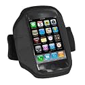 Armband for Apple iPod Touch 3rd Generation & iPhone 3G 3Gs 8gb, 16gb, 32gb & 64gb