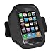 Armband for Apple iPod Touch 3rd Generation & iPhone 3G 3Gs 8gb, 16gb, 32gb & 64gb