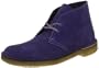Clarks Originals Desert Boot, Boots homme