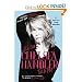 Books : (Lies That Chelsea Handler Told Me BY Handler, Chelsea)Binding: Compact Disc on (May 10, 2011)