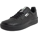 PUMA Men's GV Special Fashion Sneaker