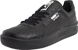Puma Gv Special Fashion Sneaker