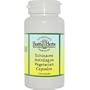 Alternative Health & Herbs Remedies Echinacea Astragalus Vegetarian Capsules, 120-Count Bottle