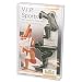 Birkmann V.I.P. Sports Cookie Cutters ~ Pair of Swim & Dive Theme Cup Cookies