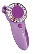 Conair HJ3BC Quick Gems Hair Jeweler
