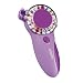 Conair HJ3BC Quick Gems Hair Jeweler