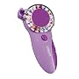 Conair HJ3BC Quick Gems Hair Jeweler