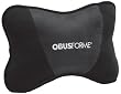 Obus Forme Inflatable Travel Pillow