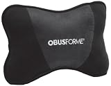 ObusForme Travel Headrest Pillow