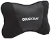 Obus Forme Inflatable Travel Pillow