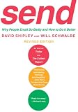 Send: The Essential Guide to Email for Office and Home