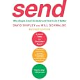 Send: Why People Email So Badly and How to Do It Better, Revised Edition