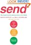 Send: Why People Email So Badly and How to Do It Better, Revised Edition