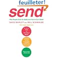 email account Send: Why email account Send: Why