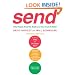 Send: Why People Email So Badly and How to Do It Better, Revised Edition