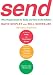 Send: Why People Email So Badly and How to Do It Better, Revised Edition