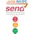 Send: Why People Email So Badly and How to Do It Better, Revised Edition