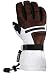 Scott Women`s Groomer Glove