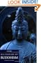 A Dictionary of Buddhism