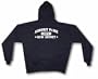 Asbury Park New Jersey Men's Hoodie Sweat Shirt Small thru 4XL