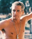 PAUL NEWMAN AS LUCAS  LUKE  JACKSON FROM COOL HAND LUKE - Licensed Photo - Professional Photographic Print - Picture SIZE 10x8 (25x20cm)