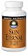 Skin Eternal by Source Naturals 120 Tablets