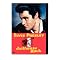 watch some great movies