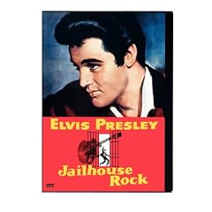 Jailhouse Rock