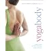Yogabody: Anatomy, Kinesiology, and Asana
