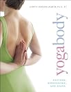 Yogabody