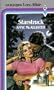 Starstruck (Harlequin American Romance, No 89)