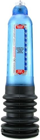 XX20 Pro Enlargement System Kit extender Extender Pump