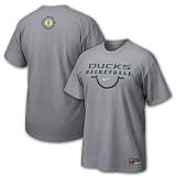 Oregon Duc..