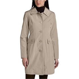 Buy AK Anne Klein Ladies Sb Contrast St by AK Anne Klein