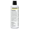 K�rcher FoamStop 6.290-852, 125 ml Schaumstopp K 5500 1Flasche