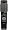 SHARP LC-37D40U 37" AQUOS HDTV LCD Television with Multi-Pixel Technology