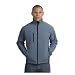 Port Authority - Glacier Soft Shell Jacket