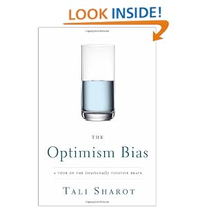 Optimism Bias