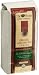 The Bean Coffee Company El Grano Suave (Classic Columbian Excelso, Decaffeinated), Or...