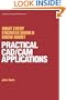 What Every Engineer Should Know about Practical Cad/cam Applications
