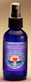 4oz Essentially Fluless Protective Flower Essence Space and Room Spray