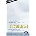 Der Selbstmord: Briefe, Manifeste, literarische Texte