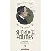 Les aventures de Sherlock Holmes, Tome 3 : La Vall�e de la peur ; Son dernier coup d'archet ; Les archives de Sherlock Holmes ; La bo�te en carton : Edition bilingue fran�ais-anglais