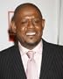 FOREST WHITAKER 24X36 COLOUR POSTER PRINT