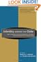 Infertility around the Globe: New Thinking on Childlessness, Gender, and Reproductive Technologies